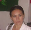 haga click para ampliar la imagen