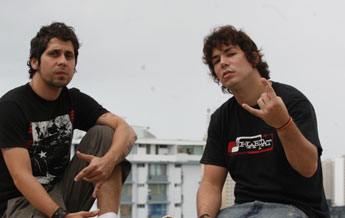 haga click para ampliar la imagen