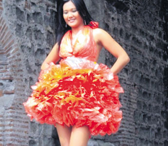 haga click para ampliar la imagen