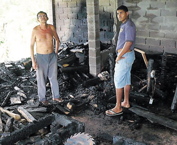 haga click para ampliar la imagen