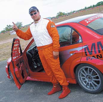 Imagen foto