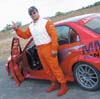 Imagen foto