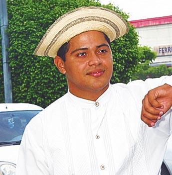 Imagen foto