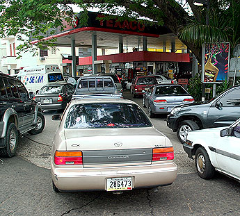 Imagen foto