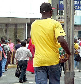 Imagen foto