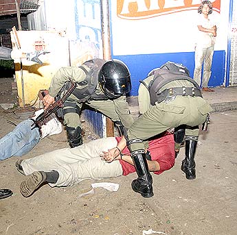 Imagen foto