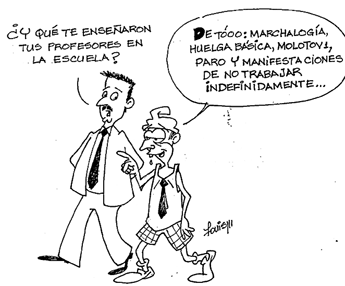Imagen foto