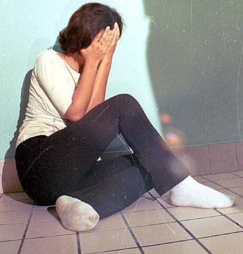 Imagen foto