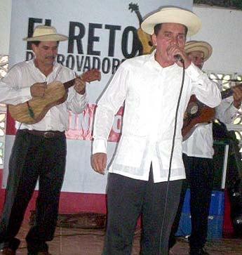 Imagen foto