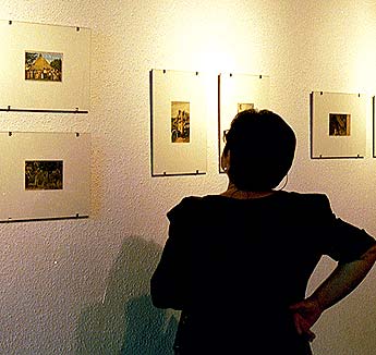 Imagen foto