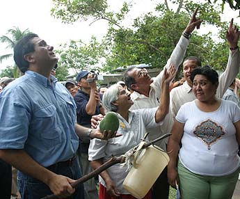 Imagen foto