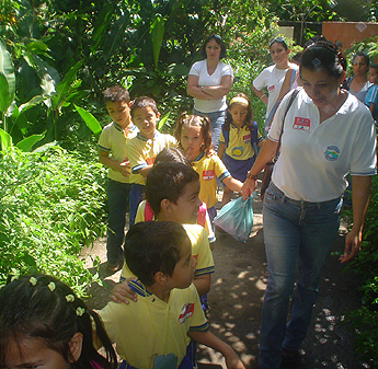 Imagen foto