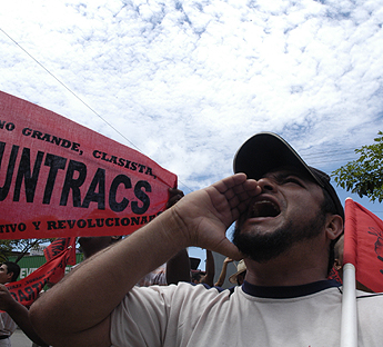 Imagen foto