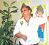 Imagen foto