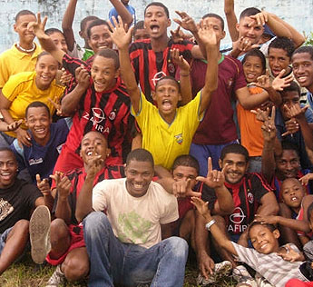 Imagen foto