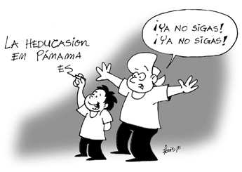Imagen foto