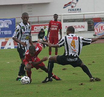Imagen foto