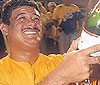 Imagen foto