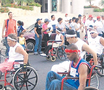 haga click para ampliar la imagen