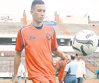 haga click para ampliar la imagen