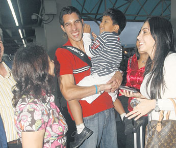 haga click para ampliar la imagen