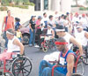 haga click para ampliar la imagen