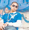 haga click para ampliar la imagen