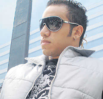 haga click para ampliar la imagen