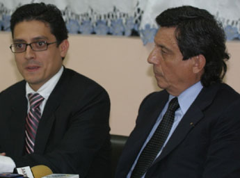 haga click para ampliar la imagen