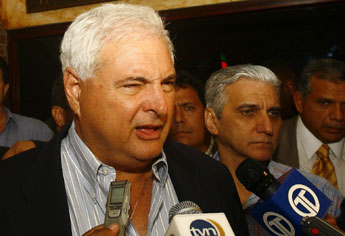 haga click para ampliar la imagen