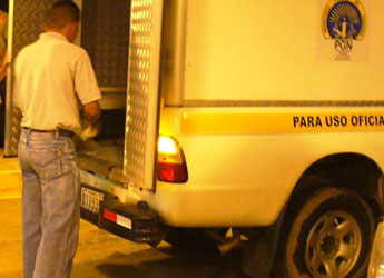 haga click para ampliar la imagen