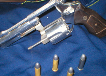 haga click para ampliar la imagen