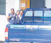 haga click para ampliar la imagen