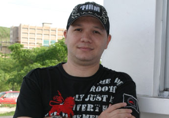 haga click para ampliar la imagen