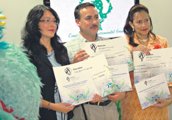 haga click para ampliar la imagen