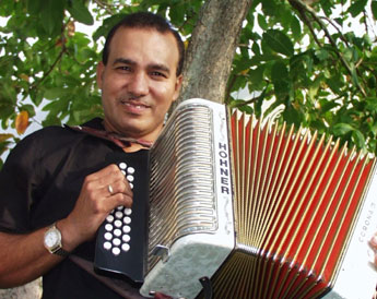 haga click para ampliar la imagen