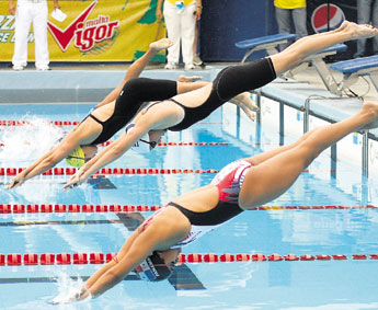haga click para ampliar la imagen