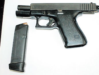 haga click para ampliar la imagen