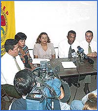 Imagen foto