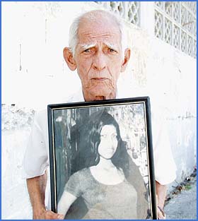 Imagen foto