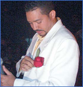 Imagen foto