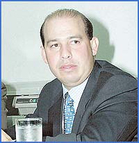 Imagen foto