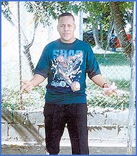 Imagen foto