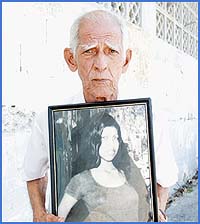Imagen foto