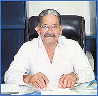 Imagen foto