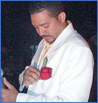 Imagen foto