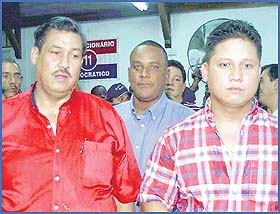 Imagen foto