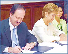 Imagen foto