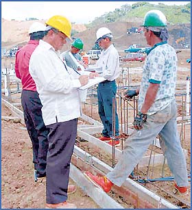 Imagen foto