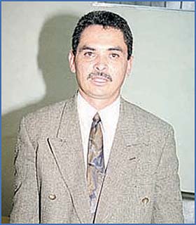 Imagen foto